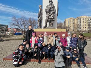 3 класс (22-23 г.)